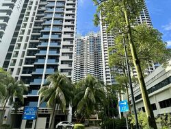 Blk 145 Toa Payoh Towers (Toa Payoh), HDB 4 Rooms #627488921
